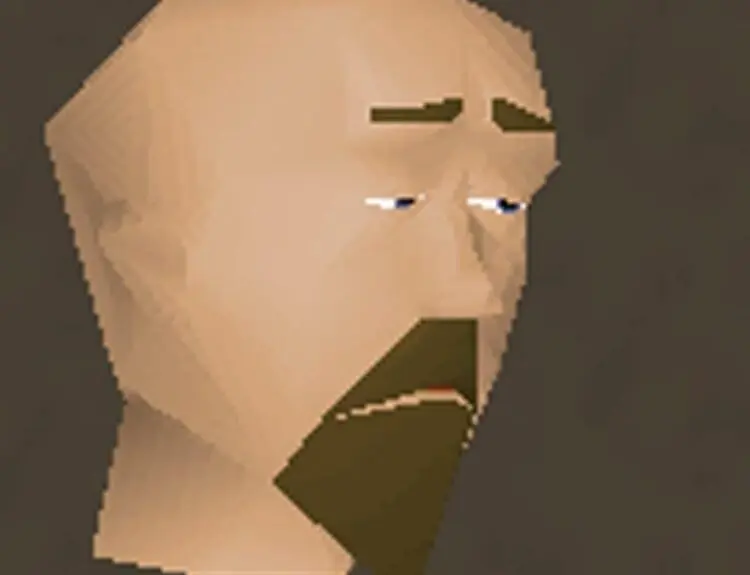 RuneScape Subscription Now Costs As Much As World of Warcraft