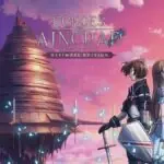 SAO: Echoes of Aincrad Gets Deadly New Mode That Raises Stakes