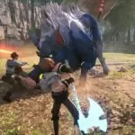 SAO: Echoes of Aincrad Would Take 10 Years With All 100 Floors, Producer Says