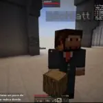 Schlatt and Quackity's Gaming Dynamic Creates Perfect 'Toxic Pumpkin Duo' Moment