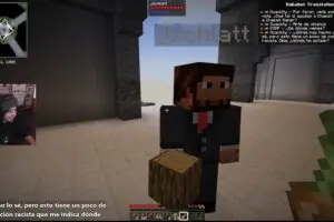 Schlatt and Quackity's Gaming Dynamic Creates Perfect 'Toxic Pumpkin Duo' Moment