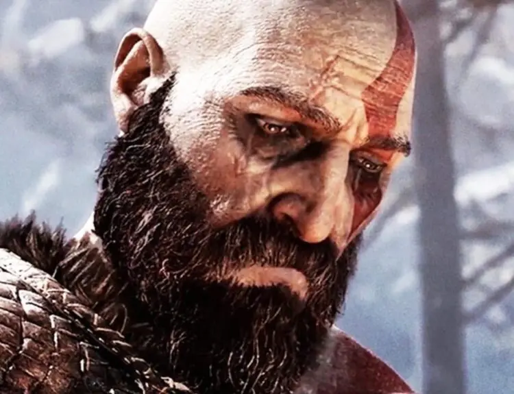 Science Confirms RPG Players Hit Hardest by Post-Game Depression