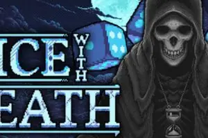 Sea Glass Hits 1.0: Two-Person Team Ships Polished Indie Without Investors