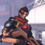 Shgyrq's All-Emre Deathmatch Mode Goes Live for Limited Time