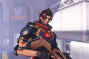 Shgyrq's All-Emre Deathmatch Mode Goes Live for Limited Time