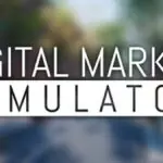 Shop Sim Gets Wild: Update Adds Thieves, Baseball Bats & Auto-Cashiers