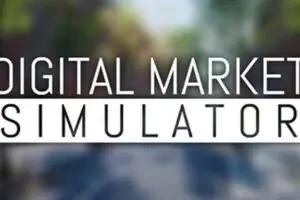 Shop Sim Gets Wild: Update Adds Thieves, Baseball Bats & Auto-Cashiers