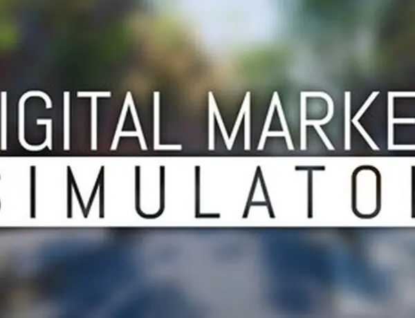 Shop Sim Gets Wild: Update Adds Thieves, Baseball Bats & Auto-Cashiers