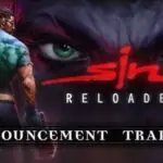 SiN Reloaded: Nightdive Studios Revives Forgotten 90s FPS Gem