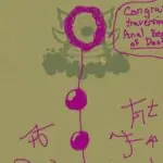 Slay the Spire 2 Called the 'New Paint with Friends' by Gamers