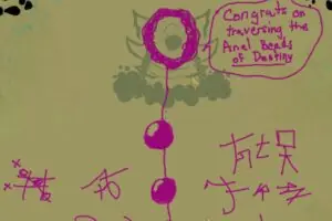 Slay the Spire 2 Called the 'New Paint with Friends' by Gamers