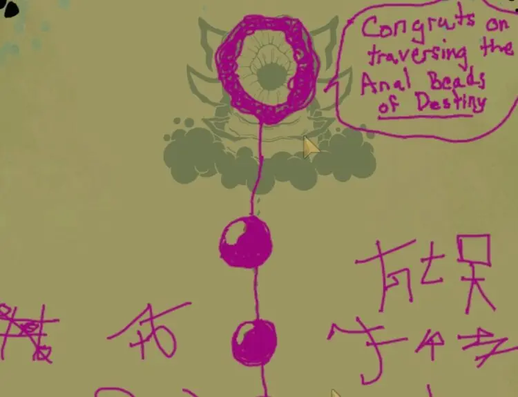 Slay the Spire 2 Called the 'New Paint with Friends' by Gamers