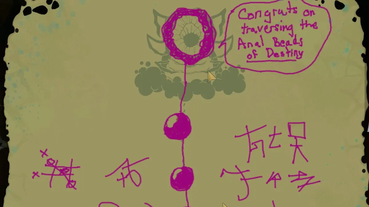 Slay the Spire 2 Called the 'New Paint with Friends' by Gamers