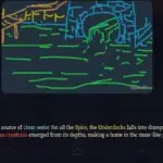 Slay the Spire 2 Charms Fans with Delightfully Rough MS Paint Development Assets