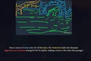 Slay the Spire 2 Charms Fans with Delightfully Rough MS Paint Development Assets