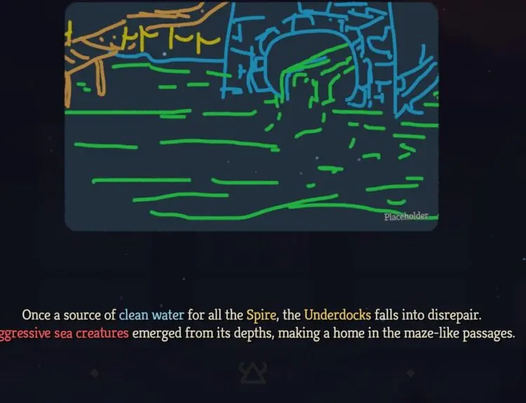 Slay the Spire 2 Charms Fans with Delightfully Rough MS Paint Development Assets