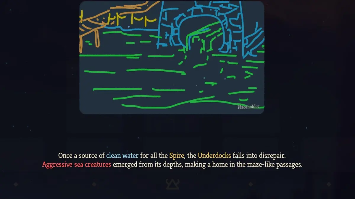 Slay the Spire 2 Charms Fans with Delightfully Rough MS Paint Development Assets
