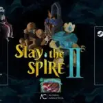 Slay the Spire 2 Hits $92M on Steam, Outearns Silksong and Hades 2