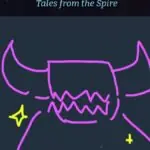 Slay the Spire 2 Placeholder Text Has Players Cracking Up
