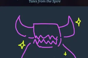 Slay the Spire 2 Placeholder Text Has Players Cracking Up