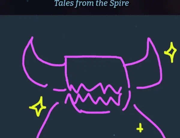 Slay the Spire 2 Placeholder Text Has Players Cracking Up