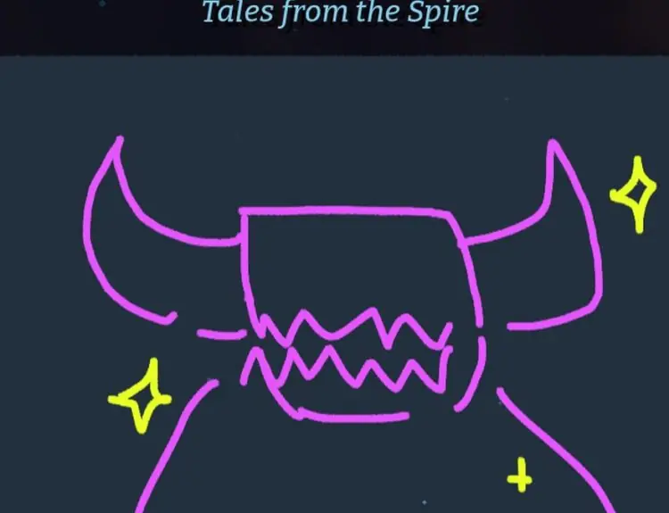 Slay the Spire 2 Placeholder Text Has Players Cracking Up