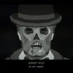 Small Studio Gets Real About Indie Game Development Hell