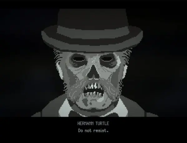 Small Studio Gets Real About Indie Game Development Hell