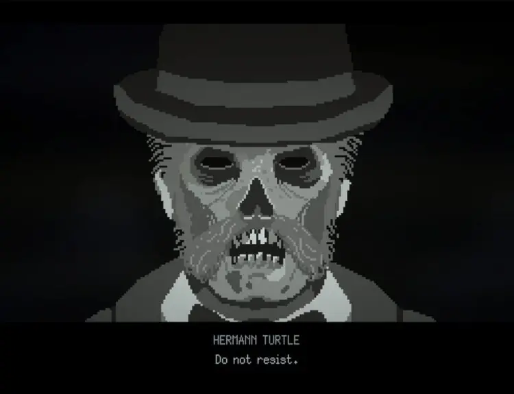 Small Studio Gets Real About Indie Game Development Hell