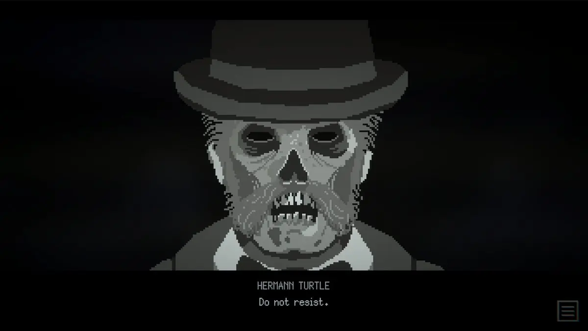 Small Studio Gets Real About Indie Game Development Hell