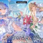 Snowbreak Goes Dark: China Post Collab Sparks Censorship Fears