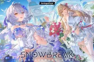 Snowbreak Goes Dark: China Post Collab Sparks Censorship Fears