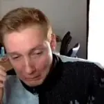 Solo Dev Breaks Down in Tears After Tower Defense Game Makes $250K