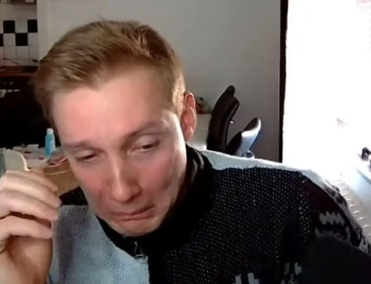 Solo Dev Breaks Down in Tears After Tower Defense Game Makes $250K