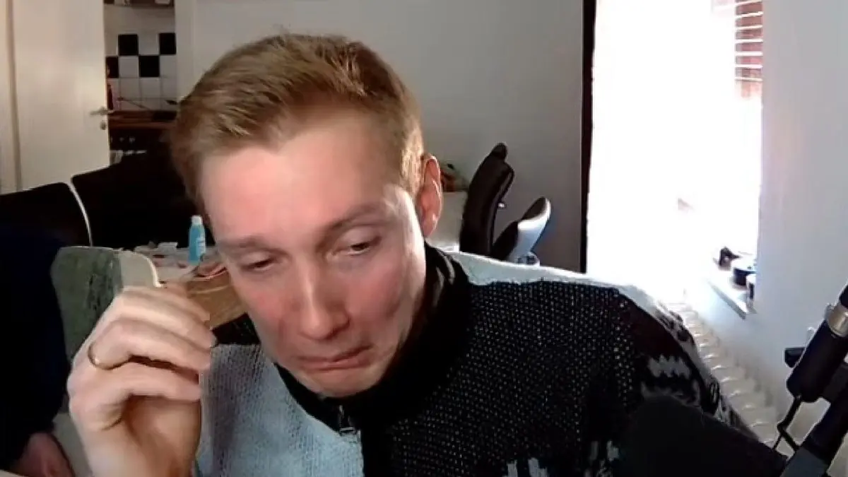 Solo Dev Breaks Down in Tears After Tower Defense Game Makes $250K