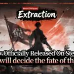 Solo Dev Brings War-Torn Epic to Steam with Warlords Battleground: Extraction