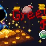 Solo Dev Drops Greed's Folly After 700-Hour Grind