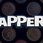 Solo Dev Turns Bottle Cap Flipping Into Deep Roguelite Story