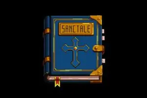 Solo Developer's Brutally Honest SANCTALE Launch Shows What Indie Gaming Should Be