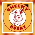 Solo Indie Dev Drops 'The Bankrupt Hero's Adventure' on Steam