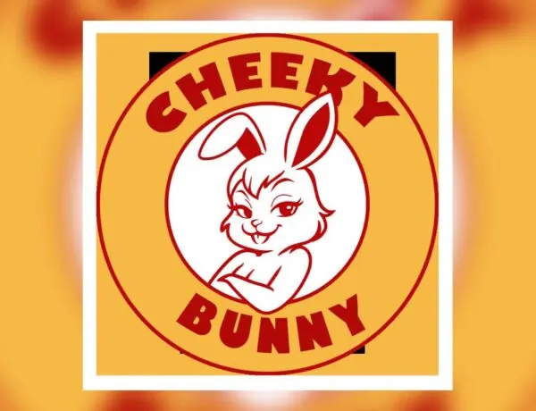 Solo Indie Dev Drops 'The Bankrupt Hero's Adventure' on Steam