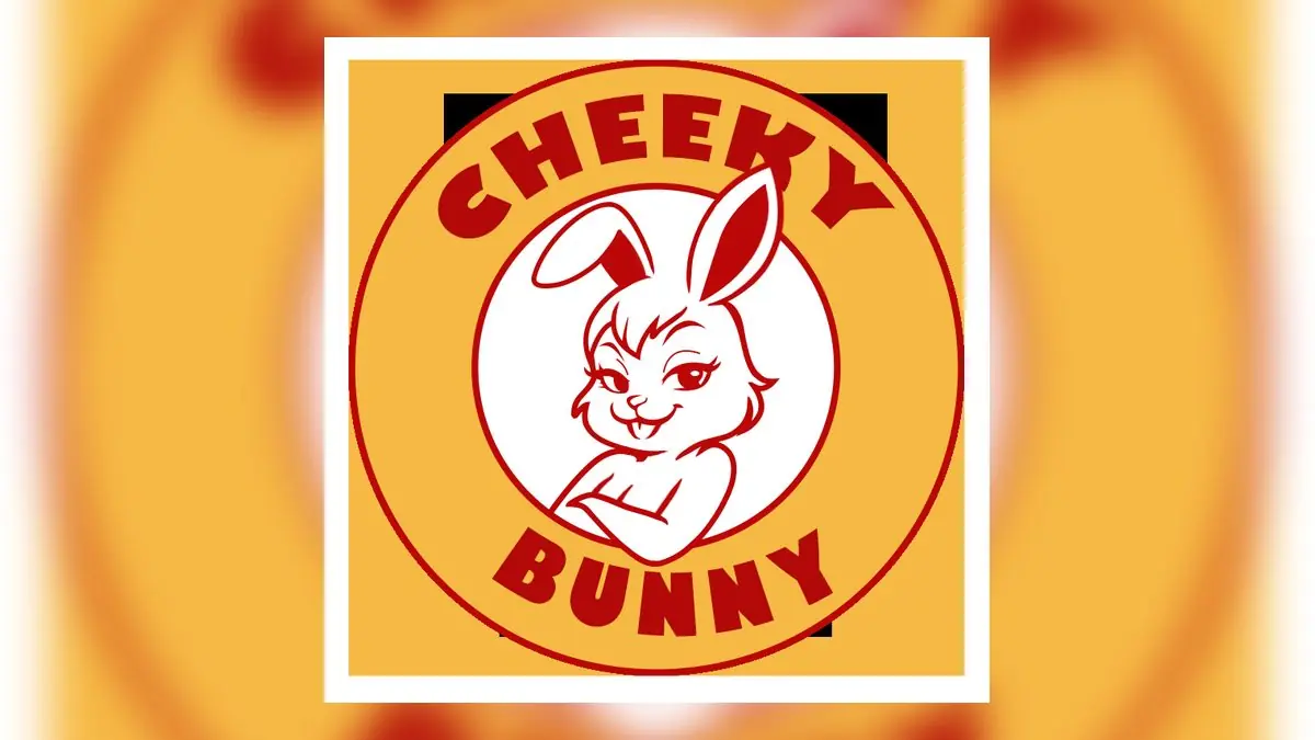 Solo Indie Dev Drops 'The Bankrupt Hero's Adventure' on Steam