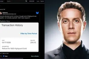 Sony Automatically Refunds Highguards Microtransactions After Studio Shutdown