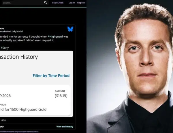 Sony Automatically Refunds Highguards Microtransactions After Studio Shutdown