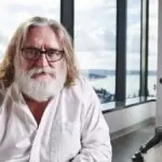 Sony Fears Valve More Than Microsoft, Says Bluepoint Tech Boss