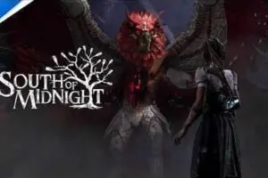 South of Midnight Shows Off Critical Praise in New PS5 Trailer
