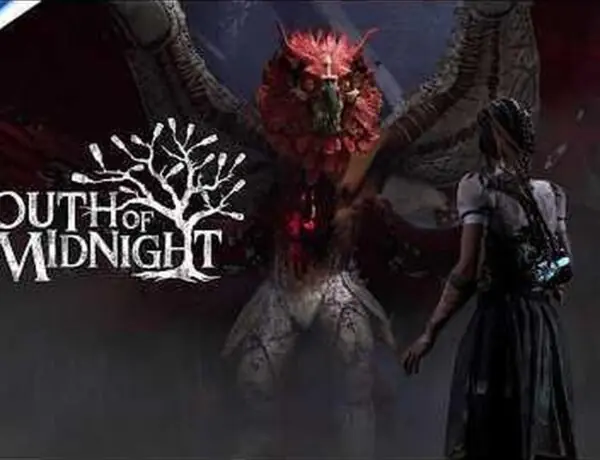 South of Midnight Shows Off Critical Praise in New PS5 Trailer