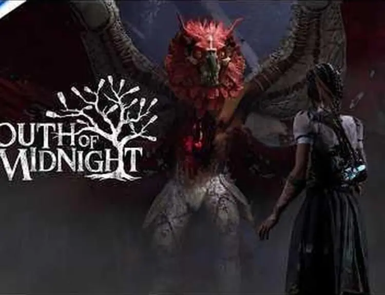 South of Midnight Shows Off Critical Praise in New PS5 Trailer