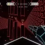 Spanish Indie Devs Drop POLY IMPULSE: The Speedrun Shooter Going Viral