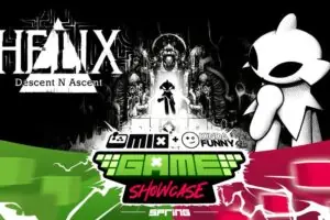 Spring Game Showcase Set for March 9 with New Trailer & Release Date